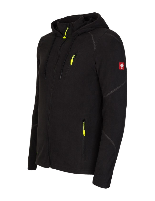 Polar roboczy Engelbert Strauss e.s. Motion 2020