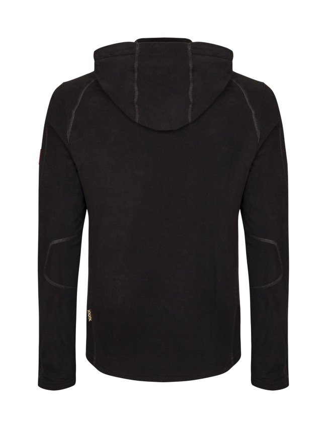 Polar roboczy Engelbert Strauss e.s. Motion 2020