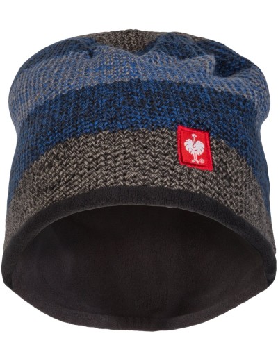 Zimní čepice Engelbert Strauss e.s.motion 2020