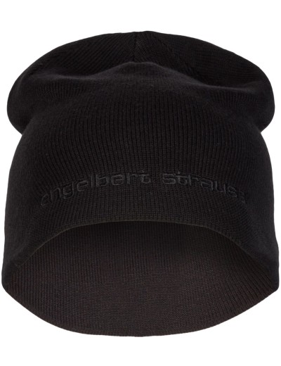Zimní čepice Engelbert Strauss Dynashield 78109
