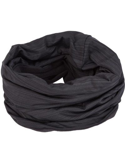 Multifunkční šátek Engelbert Strauss es