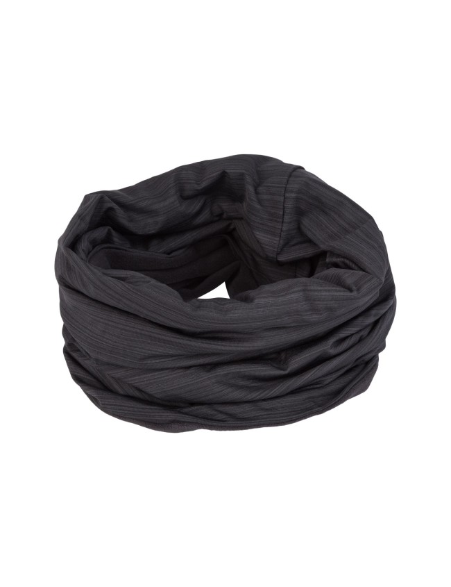 Multifunkční šátek Engelbert Strauss es