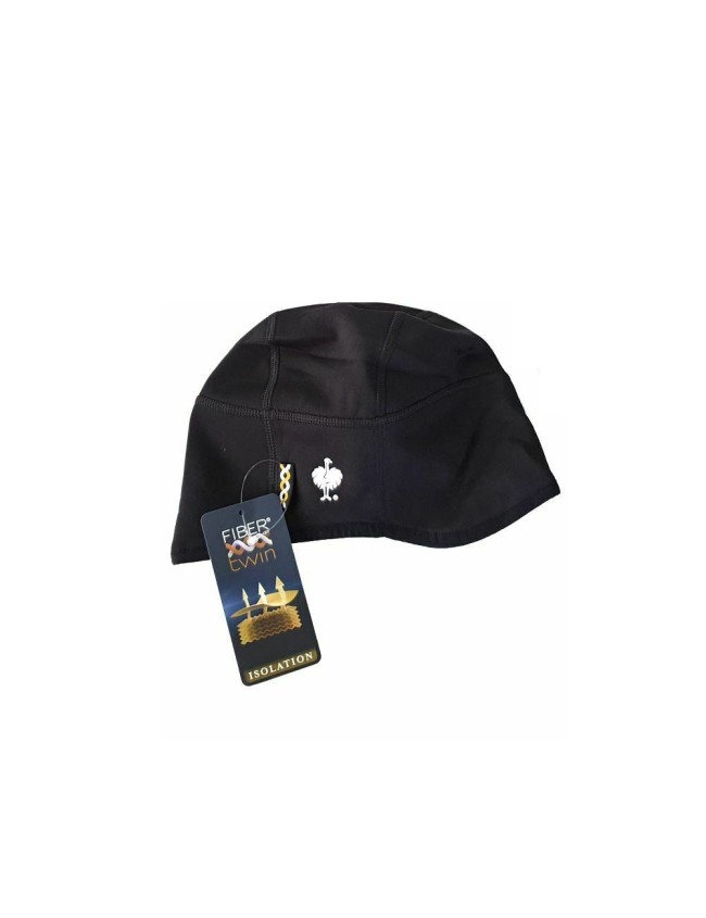 Czapka pod kask Engelbert Strauss e.s.FIBERtwin®