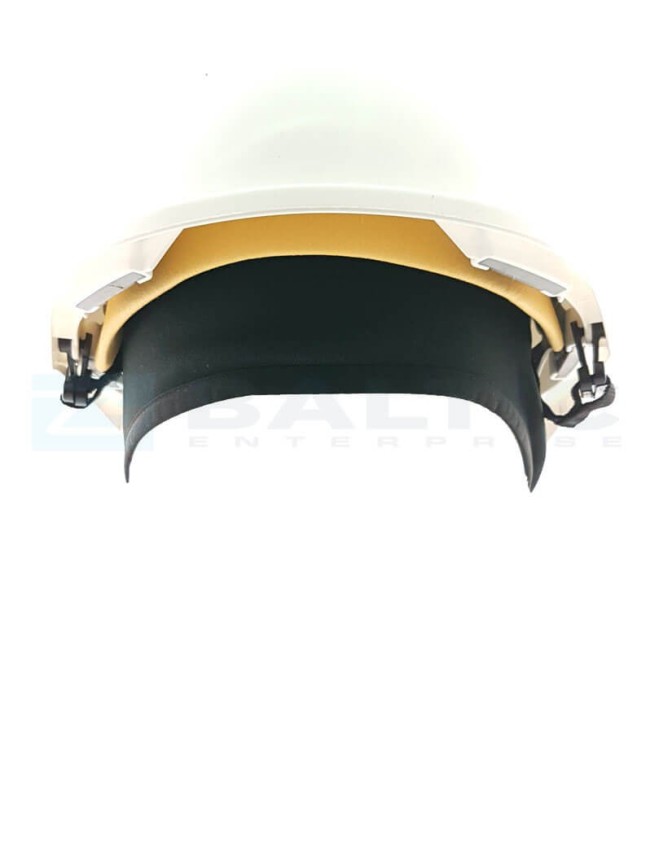 Czapka pod kask Engelbert Strauss e.s.FIBERtwin®