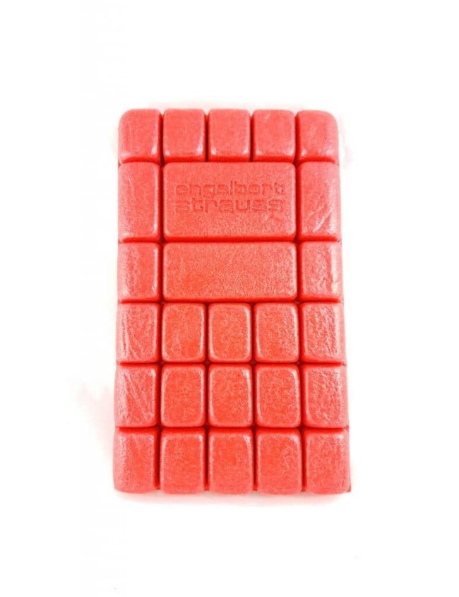 Engelbert Strauss esknee chrániče kolen