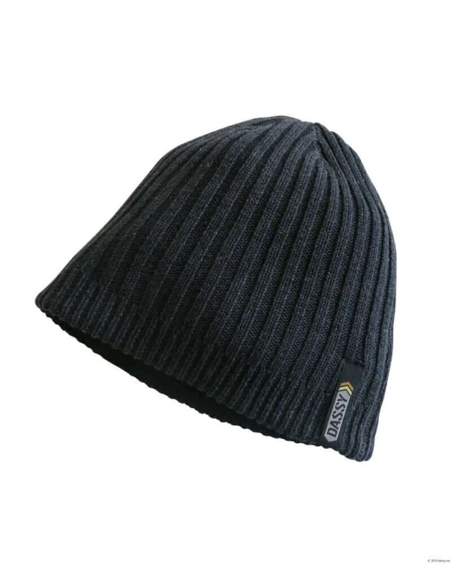 Zimní čepice Dassy Odin
