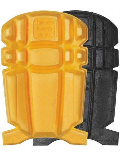 Chrániče kolen Snickers 9110