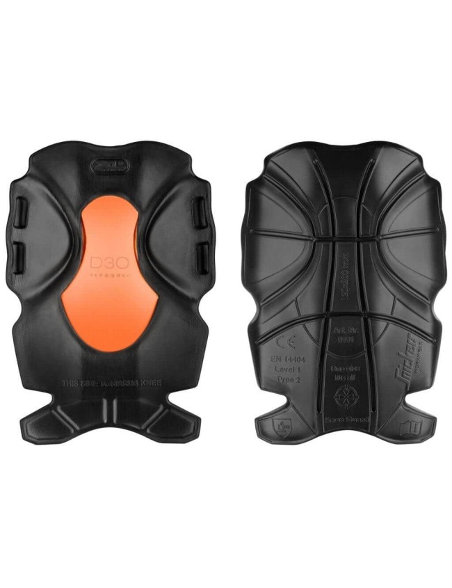 Chrániče kolen Snickers 9191