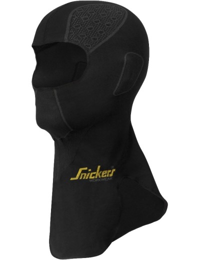 Snickers 9052 FlexiWork termoaktivní kukla