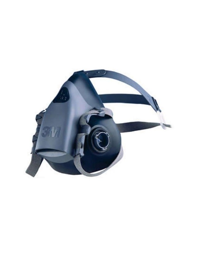 Polomaska 3M 7500