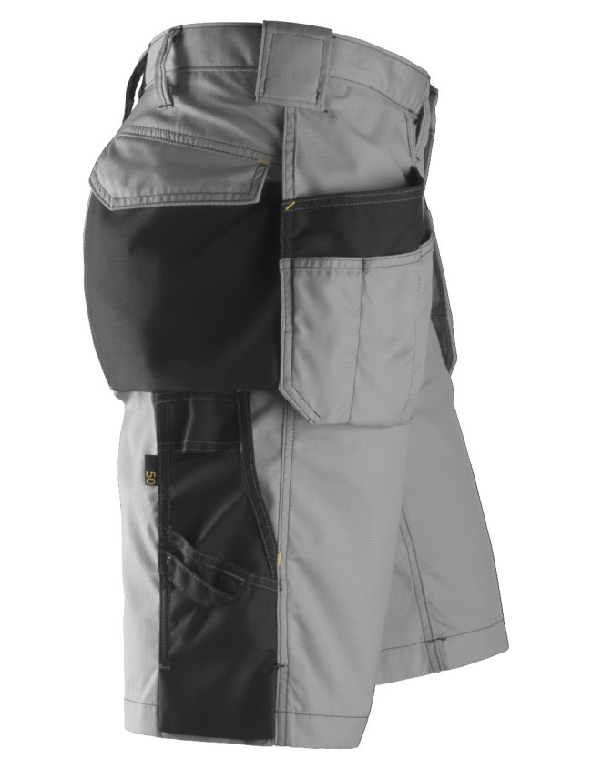 Pracovní kraťasy Snickers 3023