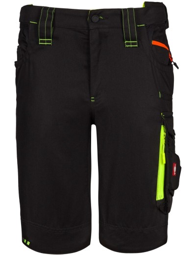 Pracovní kraťasy Engelbert Strauss es motion 2020