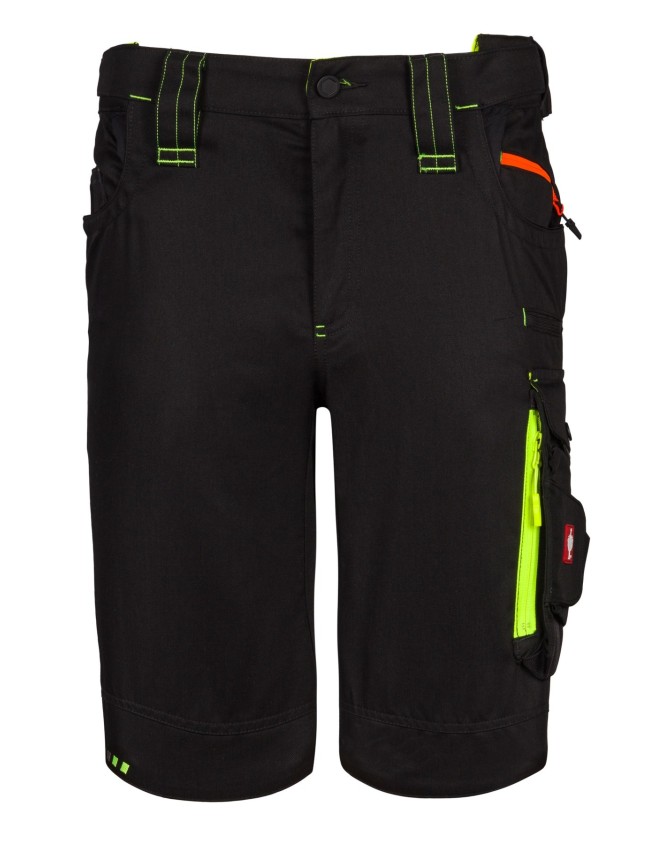 Pracovní kraťasy Engelbert Strauss es motion 2020