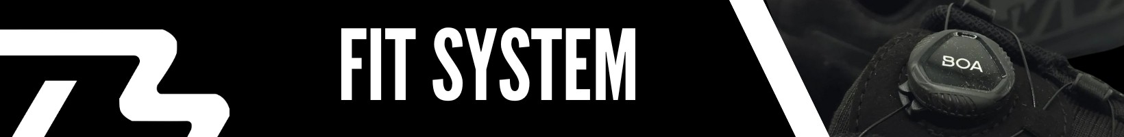 Buty robocze z BOA | Balticbhp.pl