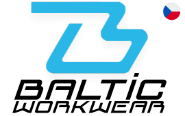 Sklep z profesjonalną odzieżą roboczą - Balticbhp.pl
