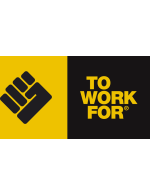 ToWorkFor