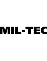 Mil Tec