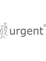 Urgent