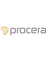 Procera