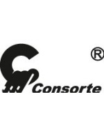 Consorte