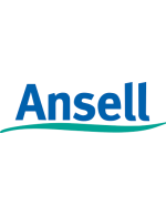 Ansell