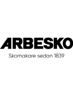 Arbesko