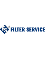Filter Service