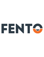Fento Knee Protection