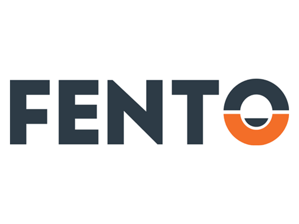 Fento Knee Protection