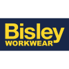 Bisley Workwear