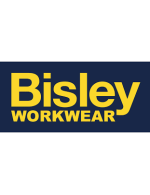 Bisley Workwear