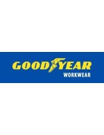 Goodyear Workwear