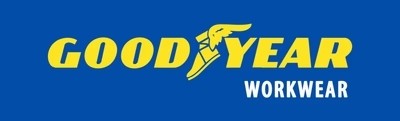 Goodyear Workwear