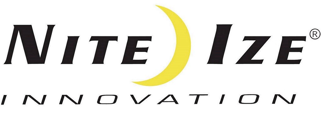 Nite Ize