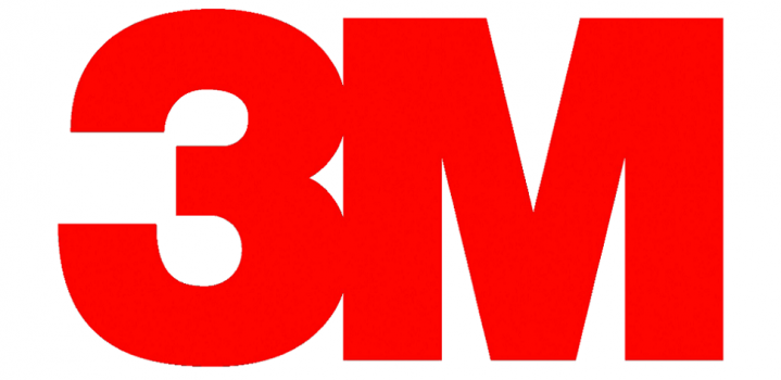 3M