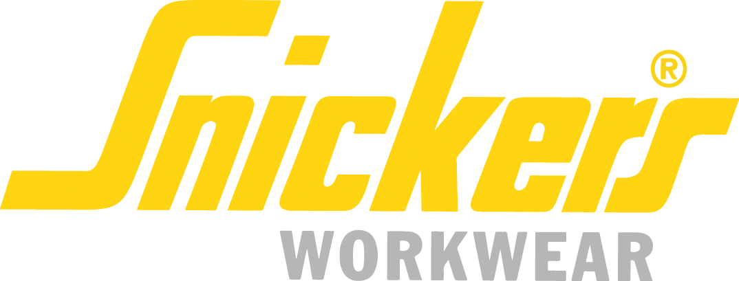 Snickers Workwear