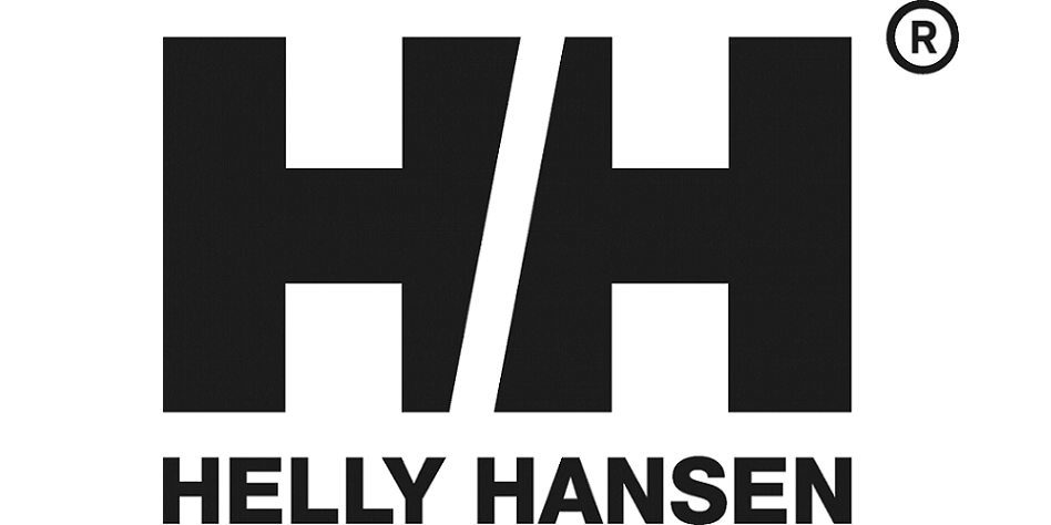Helly Hansen