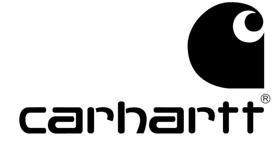 Carhartt