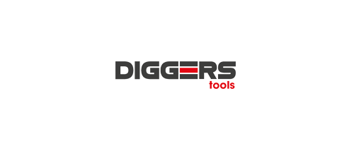 Diggers