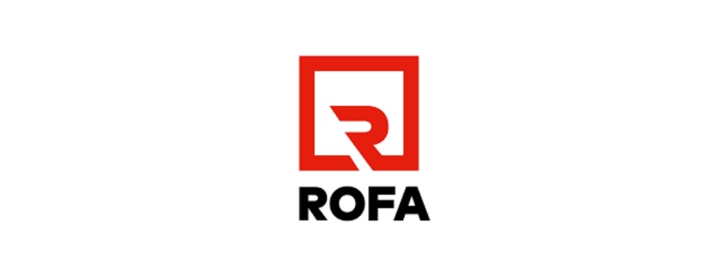 Rofa Arbeitskleidung
