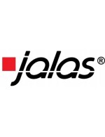 Jalas