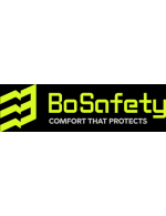 Bosafety