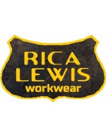 Rica Lewis Workwear