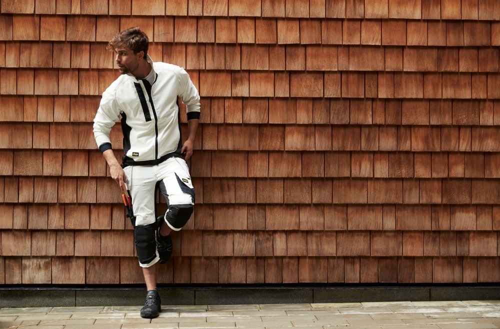 Jakou značku pracovních kalhot si mám vybrat?