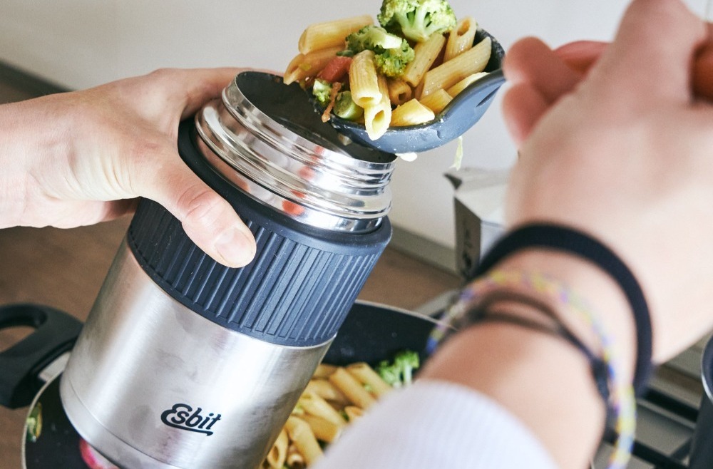 Který termohrnek je nejlepší na léto?