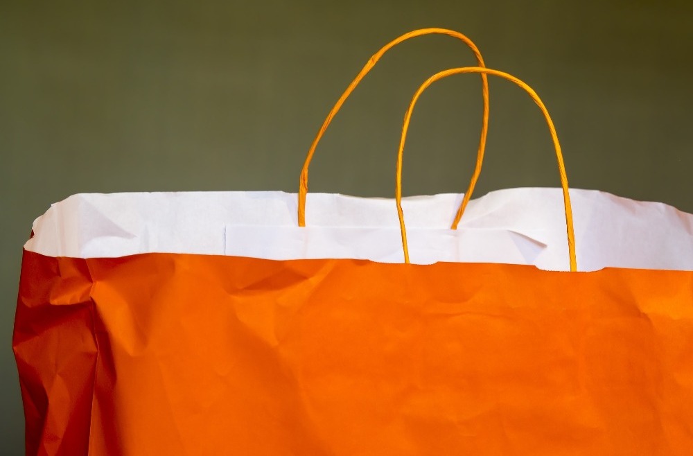 Letní výprodej v Baltic BHP