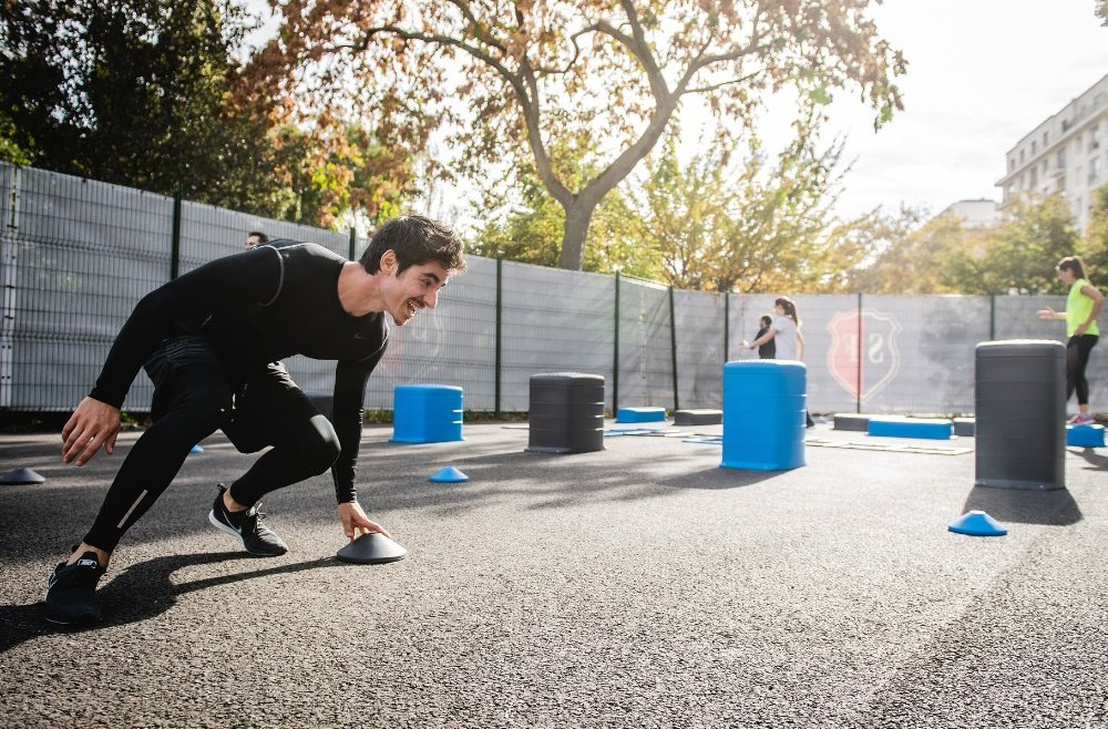 Jak prát termoprádlo?