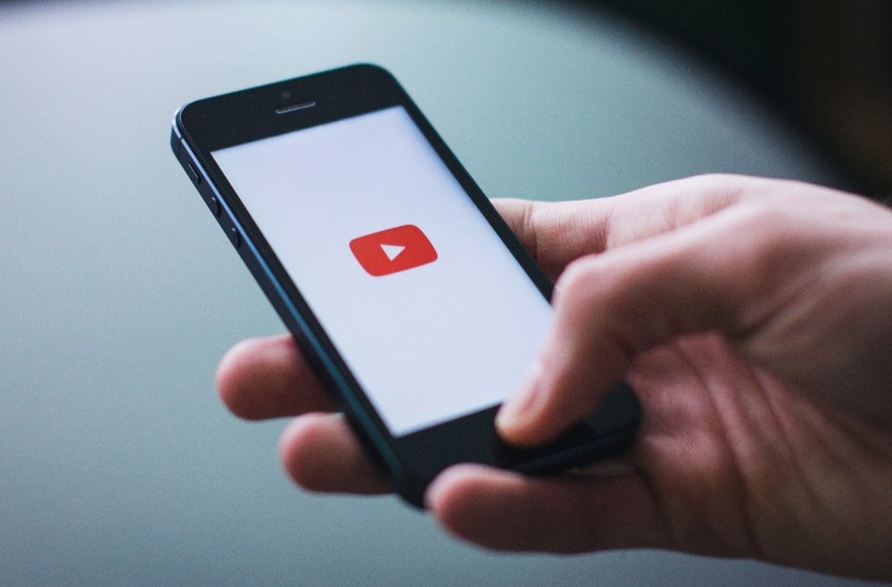 Chcete skutečné recenze pracovního oblečení? Podívejte se na náš kanál!