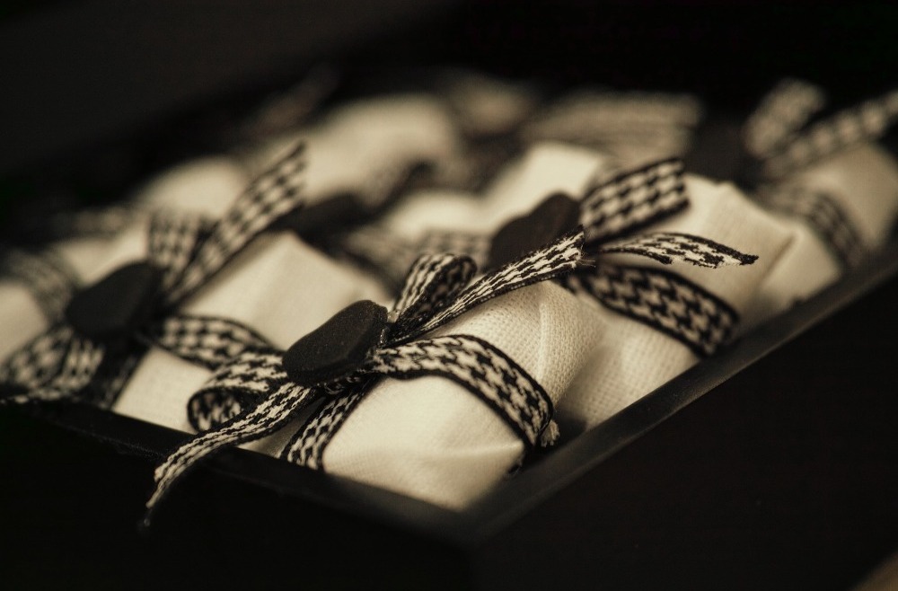 Jaký dárek pro manžela? Jaký dárek pro přítele?