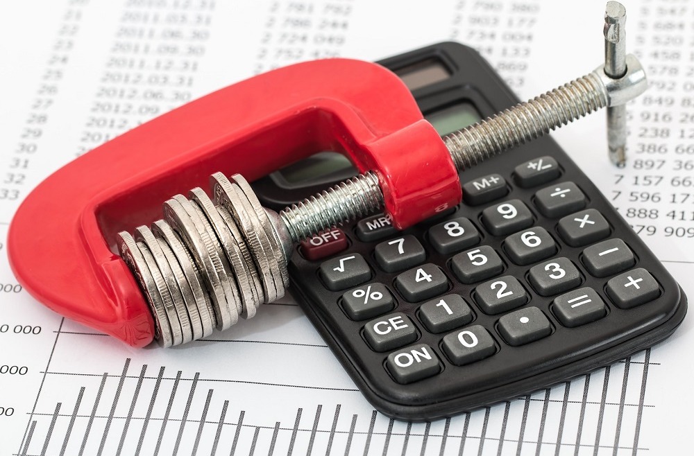 Jak koupit levné pracovní oblečení pro zaměstnance?